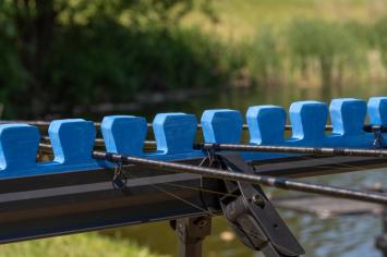 Preston Inception Pro Roost Distance Stick Combo