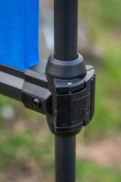 Preston Inception Pro Roost Distance Stick Combo