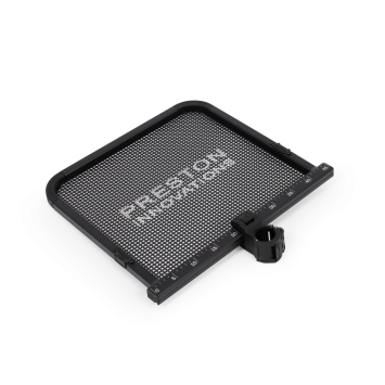Preston Ventalite Small Side Tray - PRE ORDER