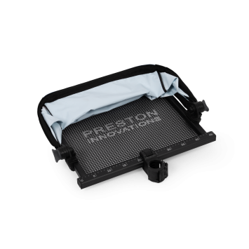 Preston Ventalite Small Hoodie Side Tray - PRE ORDER