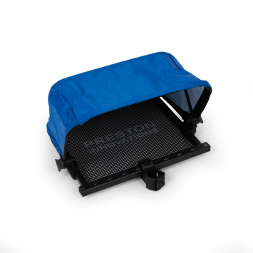 Preston Ventalite Small Hoodie Side Tray - PRE ORDER