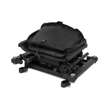 Preston Ignition 360 PRE ORDER