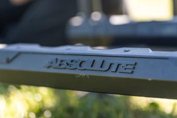 Preston Absolute Compact