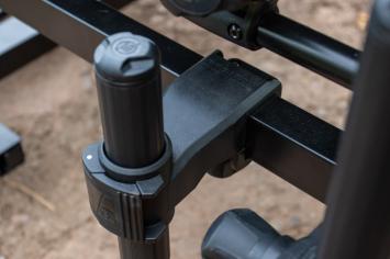 Preston Absolute Feeder Chair (2025 Model) - PRE ORDER