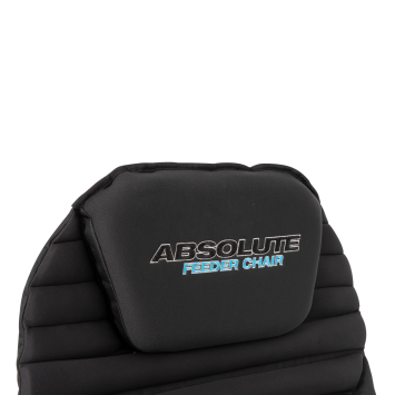 Preston Absolute Feeder Chair (2025 Model) - PRE ORDER