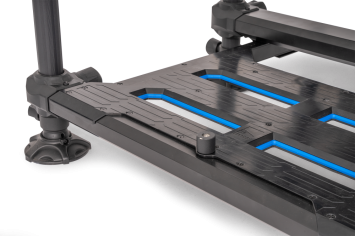 Preston Absolute Feeder Chair Foot Platform (2025 model) - PRE ORDER