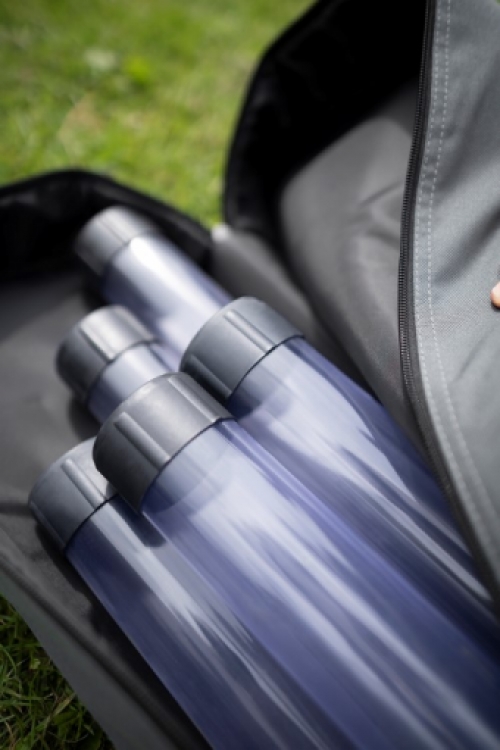 Preston Competition 6 Tube Holdall