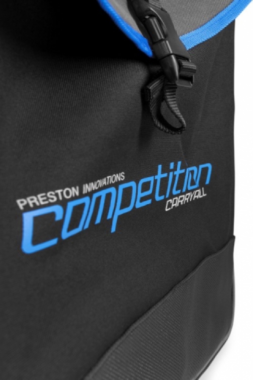 Preston Competition Carryall