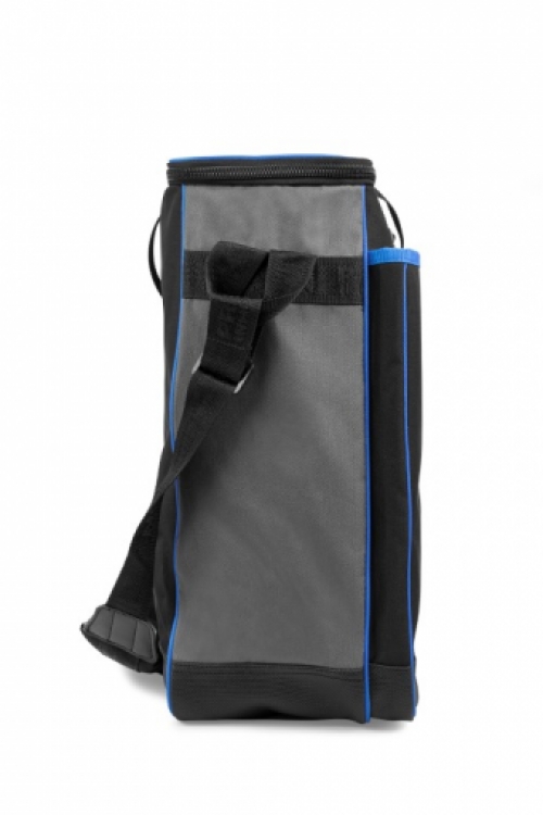Preston Competition Double Net Bag