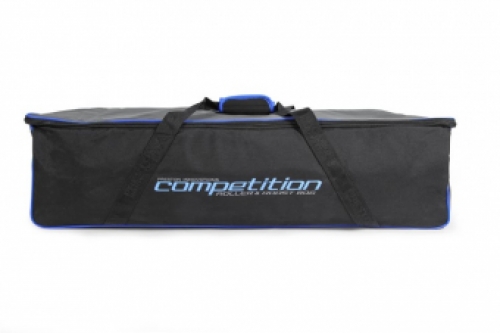 Preston Competition Roller & Roost Bag