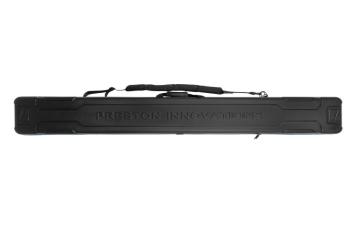 Preston Hardcase Pole Safe - XL