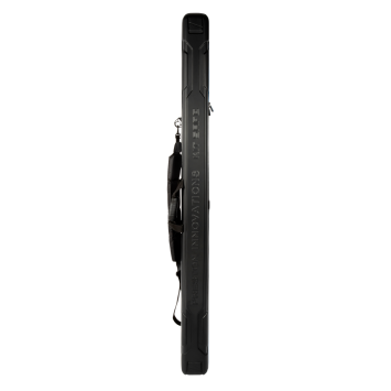 Preston Hardcase Kit Safe
