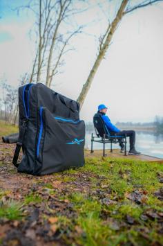 Preston Supera X Chair Bag PRE ORDER