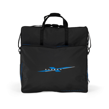 Preston Supera X Chair Bag PRE ORDER