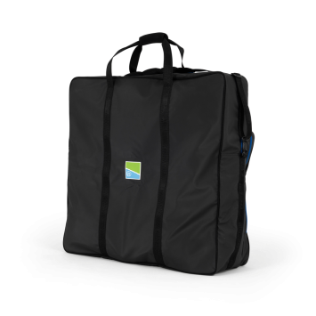 Preston Supera X Chair Bag PRE ORDER
