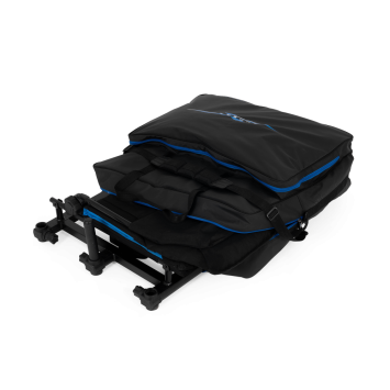 Preston Supera X Chair Bag PRE ORDER