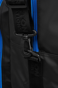 Preston Supera X Chair Bag PRE ORDER
