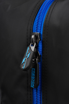 Preston Supera X Chair Bag PRE ORDER