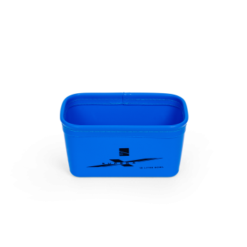 Preston Supera X 1.5l Bowl