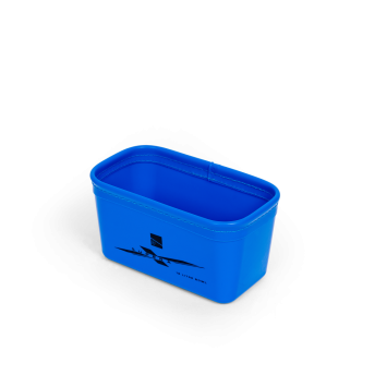 Preston Supera X 1.5l Bowl