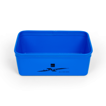 Preston Supera X 4.5l Bowl