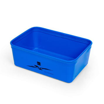 Preston Supera X 4.5l Bowl