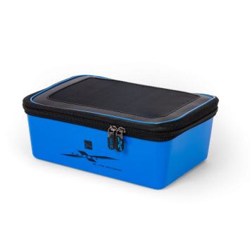 Preston Supera X 4.5l Ventamesh Tub