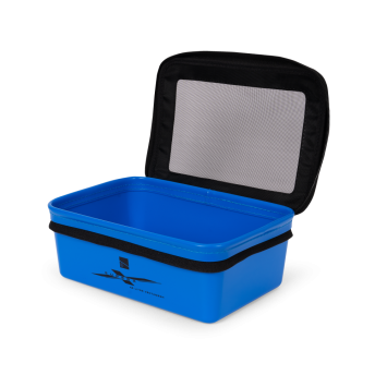 Preston Supera X 4.5l Ventamesh Tub