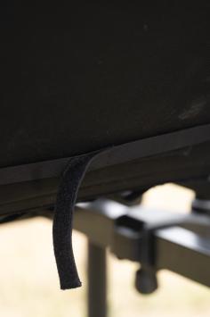 Preston Absolute Feeder Chair Waterproof Cover - PRE ORDER