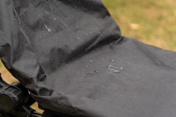 Preston Absolute Feeder Chair Waterproof Cover - PRE ORDER