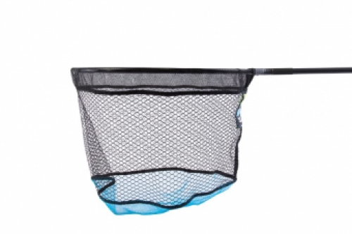 Preston Match Landing Nets 20