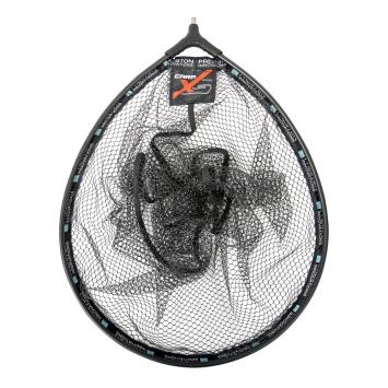 Preston Carp XS 20