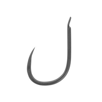 Preston XS02-B Hooks Barbless