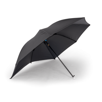 Preston Inception Fibreglass Flatback Brolly 50