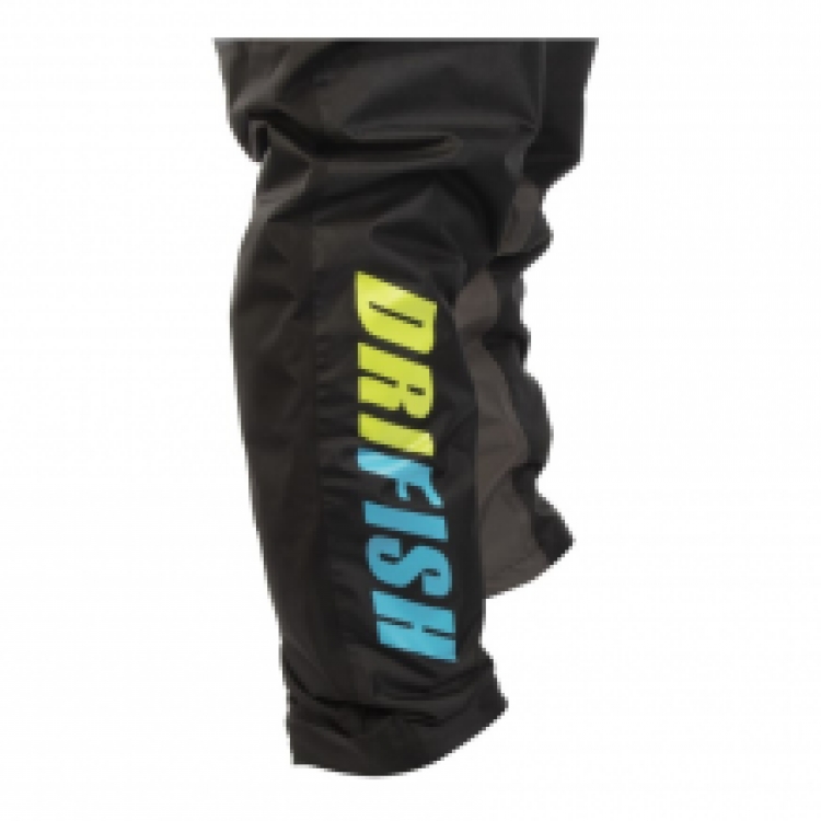 Preston Drifish Trousers