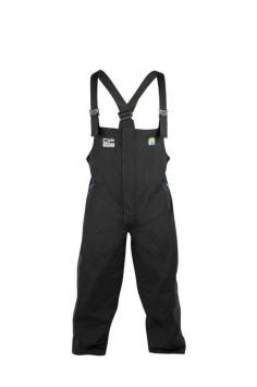 Preston DF Hydrotech Suit