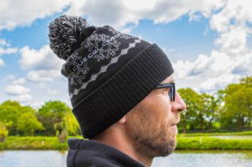 Preston Celsius Waterproof Bobble