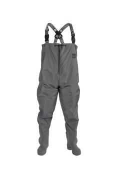 Preston Heavy Duty Chest Waders