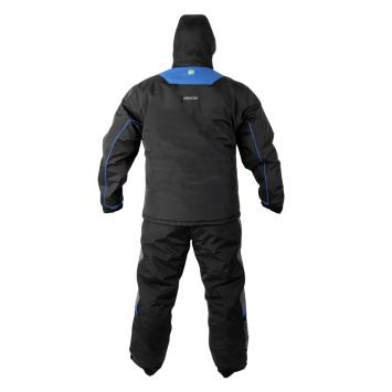 Preston Celsius Suit Model 2024