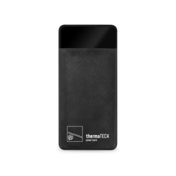 Preston Thermatech Power Bank - 20000 mah