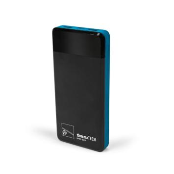 Preston Thermatech Power Bank - 20000 mah