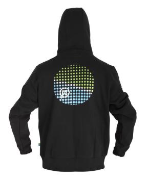 Preston Hydrotech Pullover Hoodie