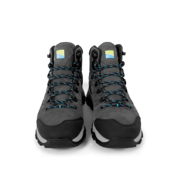 Preston Duratech All Terrain Boots