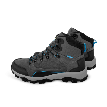 Preston Duratech All Terrain Boots