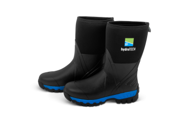 Preston Hydrotech Wellie Boots