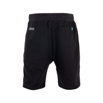 Preston Pro Jogger Shorts