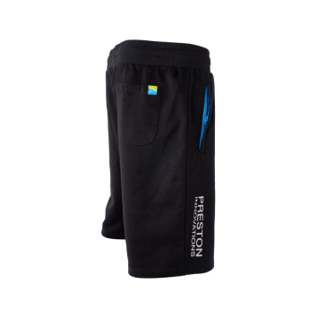 Preston Pro Jogger Shorts