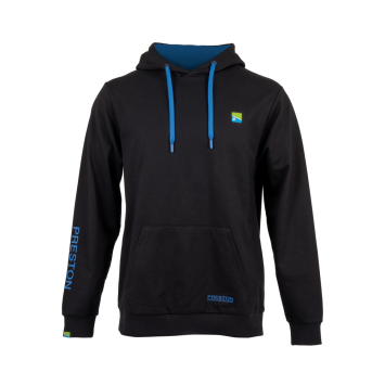 Preston Pro Pullover Hoodie
