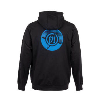 Preston Pro Pullover Hoodie