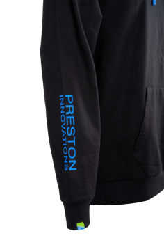Preston Pro Pullover Hoodie